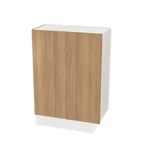 Szafka wisząca standardowa 6732529_3d.jpg
