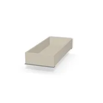 Szuflada skrzyniowa Blum Movento 6732569_3d.jpg