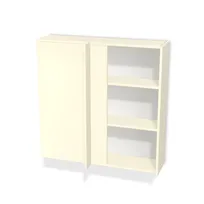 Szafka wisząca narożna ślepa 6732696_3d.jpg