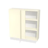 Szafka wisząca narożna ślepa 6732761_3d.jpg