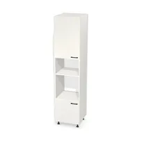 Słupek do zabudowy piekarnika i mikrofalówki 6732783_3d.jpg