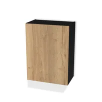 Szafka wisząca standardowa 6733120_3d.jpg