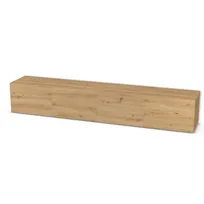 Komoda 2 segmenty z szufladami lub z drzwiami 6733143_3d.jpg