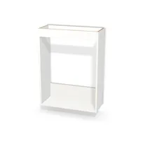 Szafka pod zlewozmywak z blendą 6733330_3d.jpg