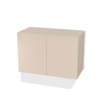 Szafka łazienkowa górna 6733362_3d.jpg