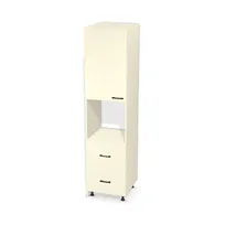 Słupek do zabudowy piekarnika z 2 szufladami 6733428_3d.jpg
