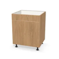 Szafka pod zlewozmywak z blendą 6733495_3d.jpg
