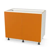 Szafka dolna standardowa 6733993_3d.jpg