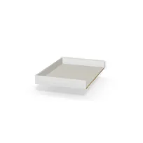Szuflada TANDEMBOX Antaro 6734340_3d.jpg