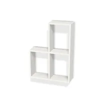 Półka schodkowa 6735003_3d.jpg