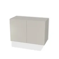 Szafka wisząca standardowa 6735043_3d.jpg