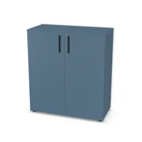 Komoda z drzwiami 6735047_3d.jpg
