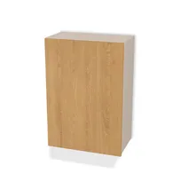 Szafka wisząca standardowa 6735311_3d.jpg