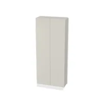 Szafka łazienkowa górna 6735385_3d.jpg