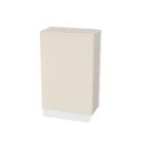 Szafka łazienkowa górna 6735399_3d.jpg