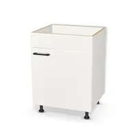 Szafka pod zlewozmywak z blendą 6735662_3d.jpg