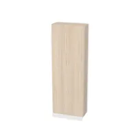 Szafka łazienkowa górna 6735696_3d.jpg