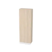 Szafka łazienkowa górna 6735731_3d.jpg
