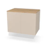 Szafka pod umywalkę podwieszana bez blendy 6735826_3d.jpg