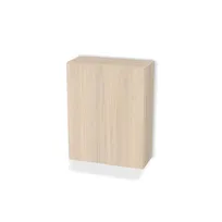 Szafka łazienkowa górna 6735890_3d.jpg