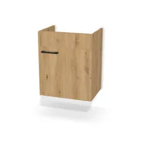 Szafka pod umywalkę podwieszana 6735946_3d.jpg