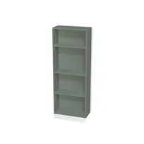 Szafka łazienkowa górna 6736012_3d.jpg
