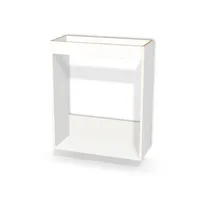 Szafka pod zlewozmywak z blendą 6736278_3d.jpg