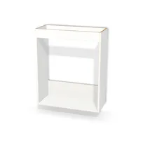 Szafka pod zlewozmywak z blendą 6736374_3d.jpg
