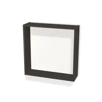 Szafka wisząca standardowa otwarta 6736455_3d.jpg