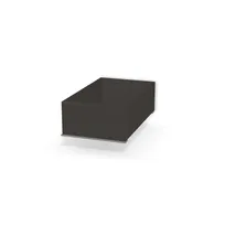 Szuflada skrzyniowa Blum Movento 6736487_3d.jpg