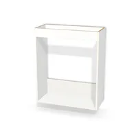 Szafka pod zlewozmywak z blendą 6736688_3d.jpg