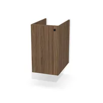 Szafka pod umywalkę podwieszana bez blendy 6736788_3d.jpg