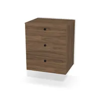 Szafka pod umywalkę nablatową z szufladami (1-3) podwieszana bez blendy 6736789_3d.jpg