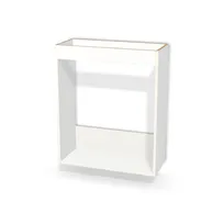 Szafka pod zlewozmywak z blendą 6736948_3d.jpg