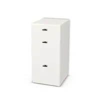 Kontenerek z 3 szufladami podział 2-2-1 6736987_3d.jpg