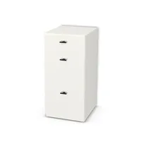 Kontenerek z 3 szufladami podział 2-2-1 6736989_3d.jpg