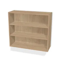 Szafka wisząca standardowa otwarta 6737240_3d.jpg