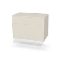 Szafka pod umywalkę z szufladami (1-3) podwieszana 6737767_3d.jpg