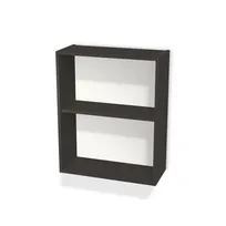 Szafka wisząca standardowa 6738086_3d.jpg