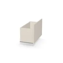 Szuflada skrzyniowa Blum Movento 6738315_3d.jpg