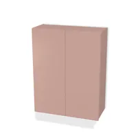 Szafka wisząca standardowa 6738335_3d.jpg