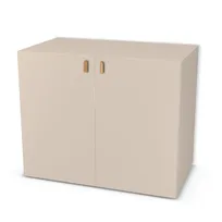 Szafka pod umywalkę stojąca bez blendy 6738397_3d.jpg