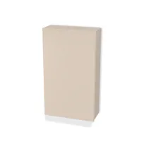 Szafka łazienkowa górna 6738597_3d.jpg