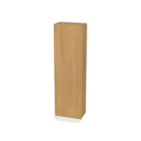 Szafka łazienkowa górna 6738991_3d.jpg