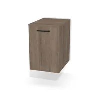 Szafka łazienkowa z koszem na bieliznę - podwieszana 6738998_3d.jpg
