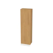Szafka łazienkowa górna 6739032_3d.jpg