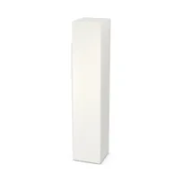 Szafa z półkami i pojedynczymi drzwiami 6739220_3d.jpg