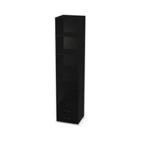 Regał z szufladami na dole 6739424_3d.jpg