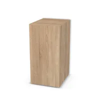 Szafka łazienkowa z koszem na bieliznę - stojąca 6740232_3d.jpg