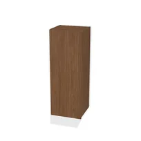 Szafka wisząca standardowa 6740263_3d.jpg